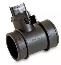 Sidat 38.647 Витратомір повітря Sidat 38.647 Витратомір повітря