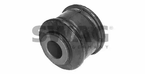 Swag 10 79 0060 Втулка стабілізатора Swag 10 79 0060 Втулка стабілізатора