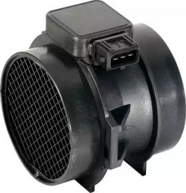 Sidat 38.677 Sensor assy air fuel ratio Sidat 38.677 Sensor assy air fuel ratio