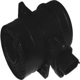 Sidat 38.770 Sensor assy air fuel ratio Sidat 38.770 Sensor assy air fuel ratio