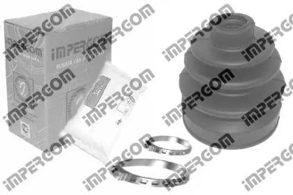Impergom 39046 Dust boot kit axle joint Impergom 39046 Dust boot kit axle joint