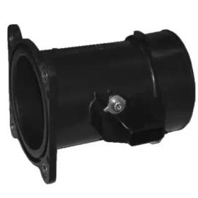 Sidat 38.812 Sensor assy air fuel ratio Sidat 38.812 Sensor assy air fuel ratio