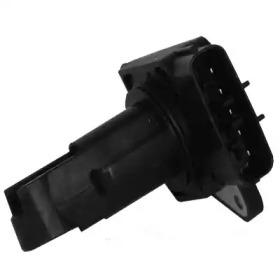 Sidat 38.820 Sensor assy air fuel ratio Sidat 38.820 Sensor assy air fuel ratio