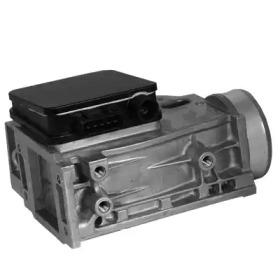 Sidat 38.829 Sensor assy air fuel ratio Sidat 38.829 Sensor assy air fuel ratio