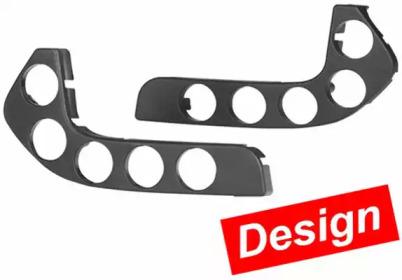 Hella 9HB 183 460-101 Лампа розжарювання Hella 9HB 183 460-101 Лампа розжарювання