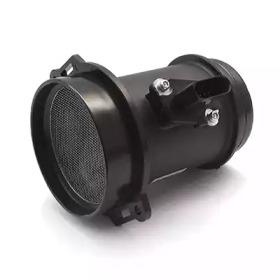 Sidat 38.860 Sensor assy air fuel ratio Sidat 38.860 Sensor assy air fuel ratio