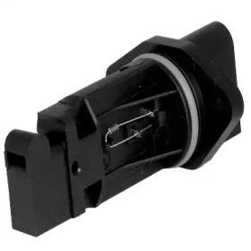 Sidat 38.865 Sensor assy air fuel ratio Sidat 38.865 Sensor assy air fuel ratio