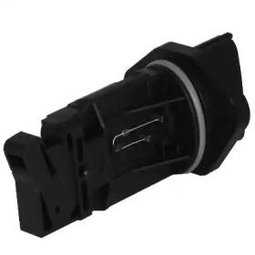 Sidat 38.868 Sensor assy air fuel ratio Sidat 38.868 Sensor assy air fuel ratio