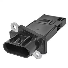 Sidat 38.907 Sensor assy air fuel ratio Sidat 38.907 Sensor assy air fuel ratio