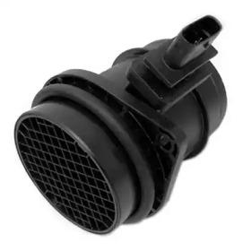 Sidat 38.915 Sensor assy air fuel ratio