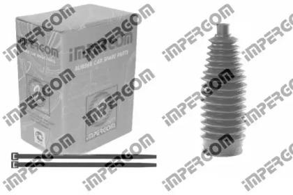 Impergom 39200A Пыльник рулевой рейки