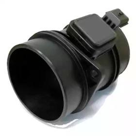 Sidat 38.951 Sensor assy air fuel ratio