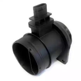 Sidat 38.964 Витратомір повітря Sidat 38.964 Витратомір повітря