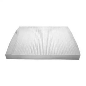 Sidat MBX390 Фільтр салона Sidat MBX390 Фільтр салона