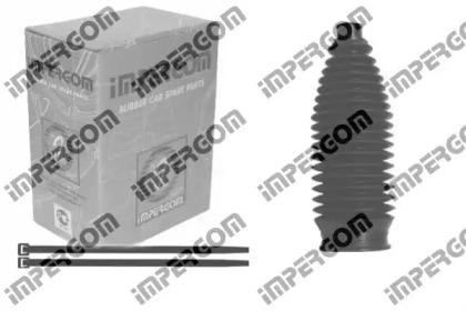 Impergom 39210A Пыльник рулевой рейки Impergom 39210A Пыльник рулевой рейки