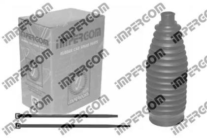 Impergom 39212 Пыльник рулевой рейки