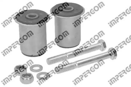Impergom 40033 Control arm bush kit