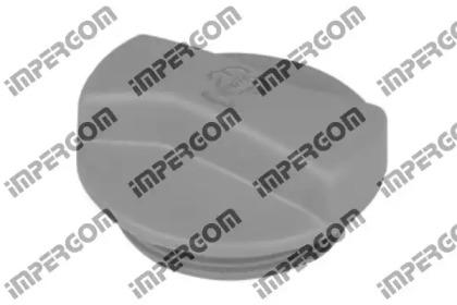 Impergom 43000 Tappo Impergom 43000 Tappo