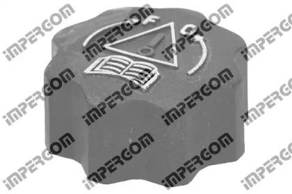 Impergom 43006 Cap radiator reservoir Impergom 43006 Cap radiator reservoir