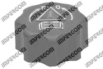 Impergom 43008 Крышка радиатора Impergom 43008 Крышка радиатора