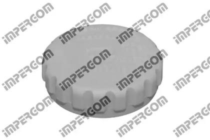 Impergom 43017 Кришка бачка охолоджуючої рідини Impergom 43017 Кришка бачка охолоджуючої рідини