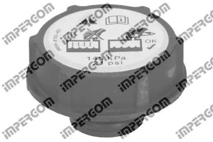 Impergom 43033 Tappo Impergom 43033 Tappo