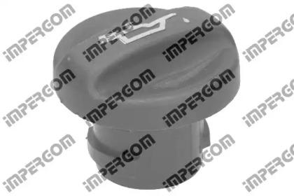 Impergom 43040 Cap fuel tank Impergom 43040 Cap fuel tank