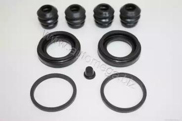 Automega 190016810 Repair kit disc brake