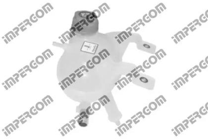 Impergom 44121 Reservoir assy coolant Impergom 44121 Reservoir assy coolant