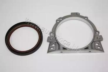 Automega 190022510 Сальник колінвала Automega 190022510 Сальник колінвала