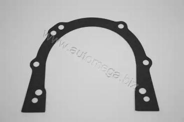 Automega 190022910 Abstandsstueck f verg Automega 190022910 Abstandsstueck f verg