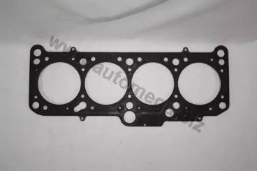 Automega 190023410 Gasket cylinder head Automega 190023410 Gasket cylinder head