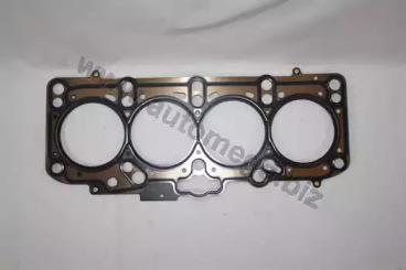 Automega 190024110 Gasket cylinder head Automega 190024110 Gasket cylinder head