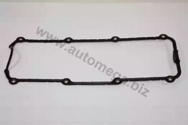 Automega 190025210 Gasket