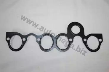 Automega 190028010 Прокладка Automega 190028010 Прокладка