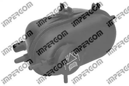 Impergom 44128 Reservoir assy coolant Impergom 44128 Reservoir assy coolant