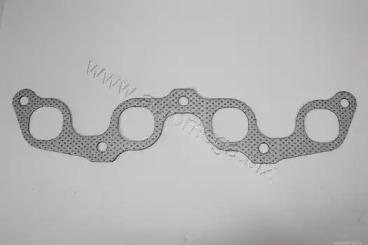 Automega 190029510 Прокладка колектора