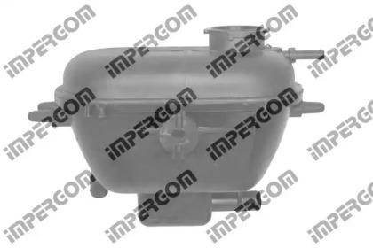 Impergom 44128/I Reservoir assy coolant Impergom 44128/I Reservoir assy coolant