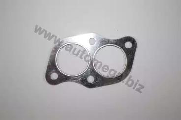 Automega 190030010 Gasket