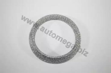 Automega 190030210 Прокладка трубы выхлопного газа