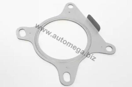 Automega 190031110 Прокладка глушителя Automega 190031110 Прокладка глушителя