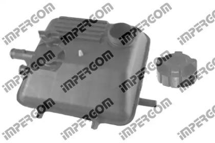 Impergom 44135 Reservoir assy coolant Impergom 44135 Reservoir assy coolant