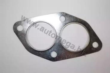 Automega 190031610 Gasket Automega 190031610 Gasket