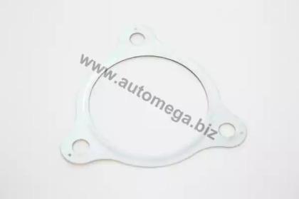 Automega 190031710 Прокладка глушителя