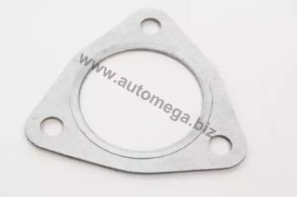 Automega 190031810 Gasket