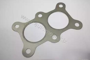 Automega 190031910 Gasket Automega 190031910 Gasket