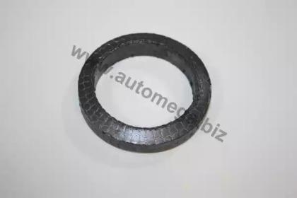 Automega 190032410 Прокладка труби вихлопного газу Automega 190032410 Прокладка труби вихлопного газу