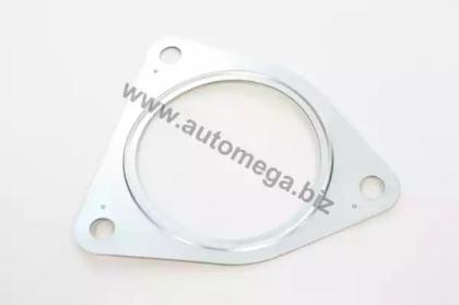 Automega 190032510 Прокладка труби вихлопного газу Automega 190032510 Прокладка труби вихлопного газу