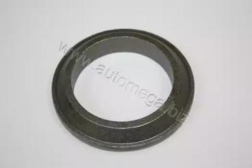 Automega 190033110 Gasket Automega 190033110 Gasket