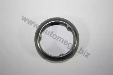 Automega 190033410 Gasket Automega 190033410 Gasket